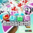 game pic for Cube Smashers